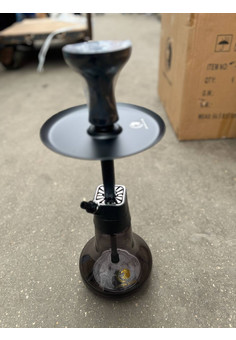 Кальян SEVEN STAR, изображение 5