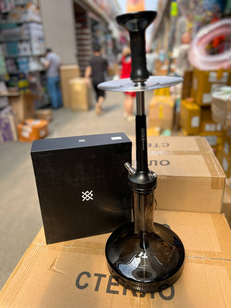 Кликните для увеличения изображения