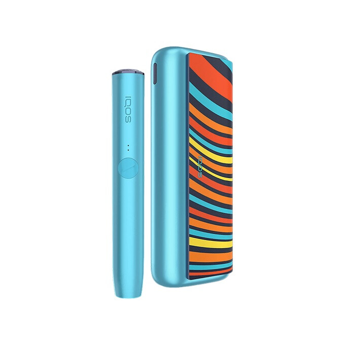 Кликните для увеличения изображения