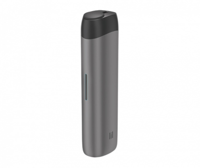 Кликните для увеличения изображения