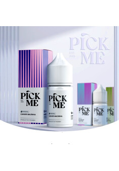 Ароматизатор Pick Me 14мл