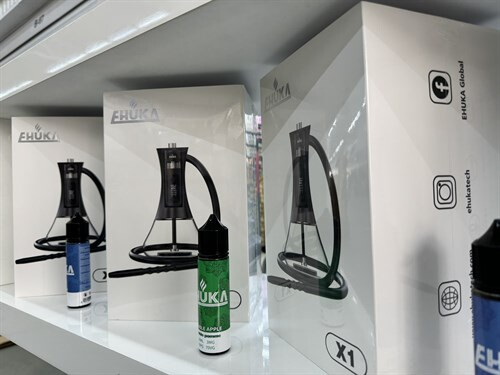 Кликните для увеличения изображения