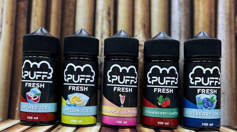 Кликните для увеличения изображения