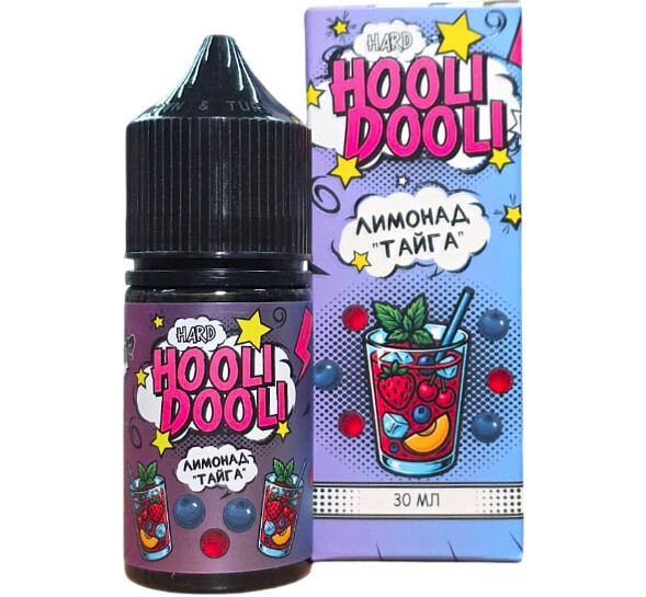 Кликните для увеличения изображения