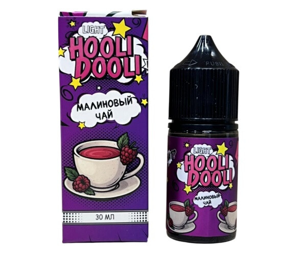 Кликните для увеличения изображения