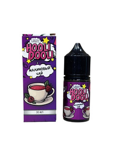 Жидкость HOOLI DOOLI...