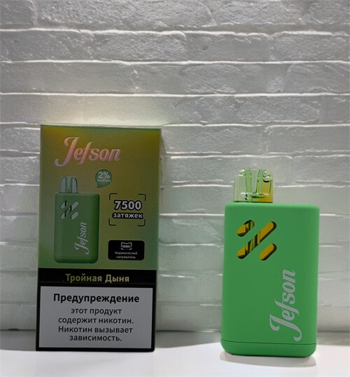 Кликните для увеличения изображения