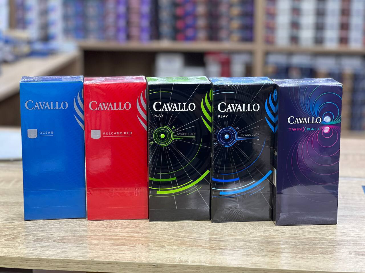 Кликните для увеличения изображения