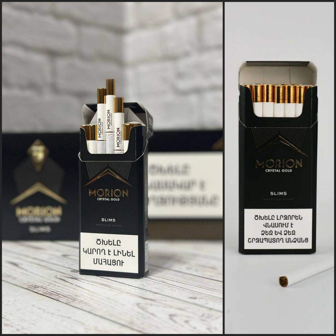 Кликните для увеличения изображения