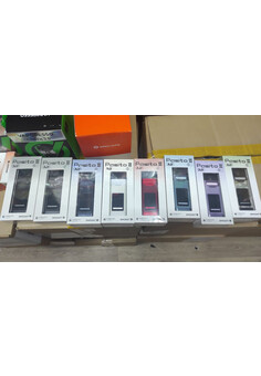 Smoant Pasito 3 Pod Kit, изображение 4