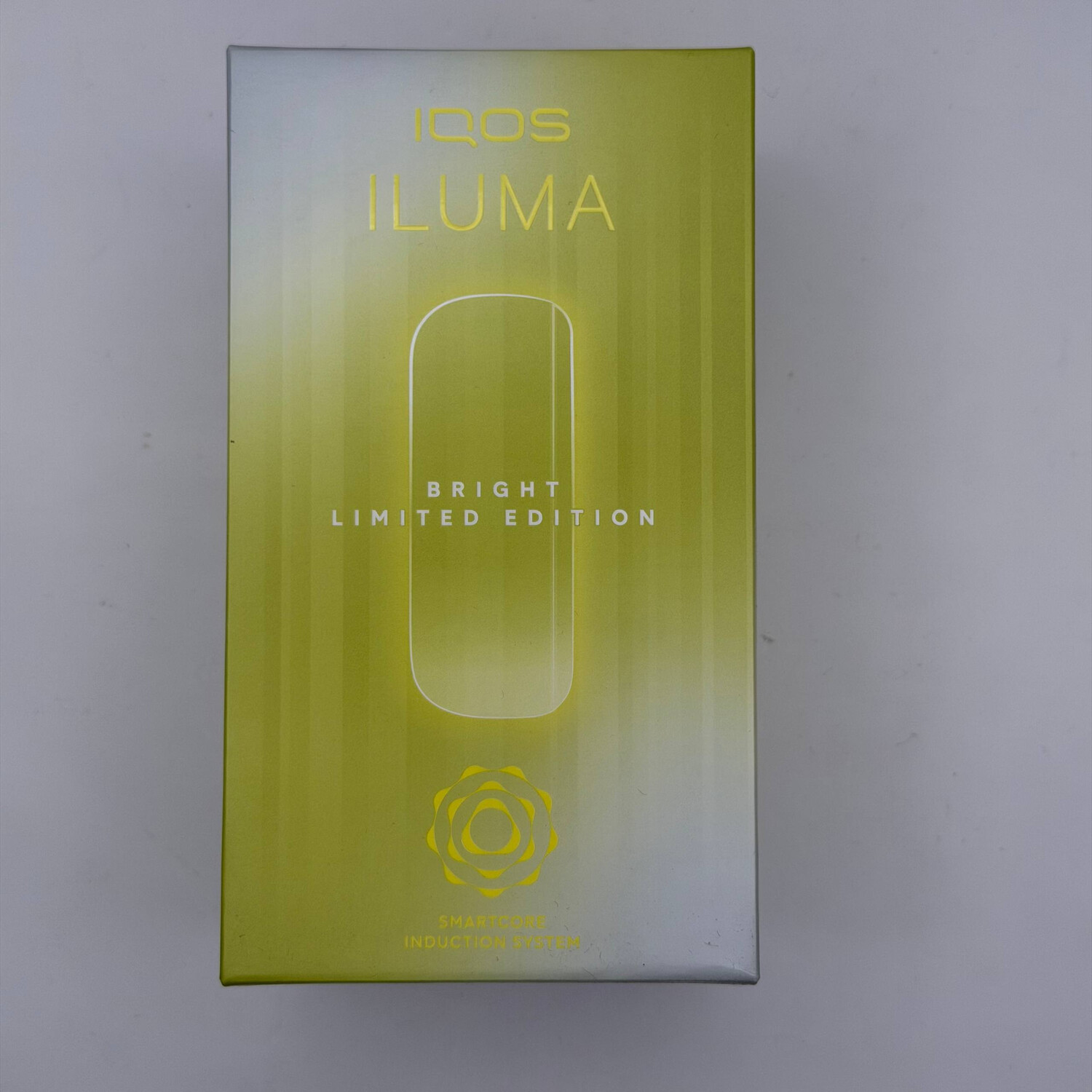 Кликните для увеличения изображения