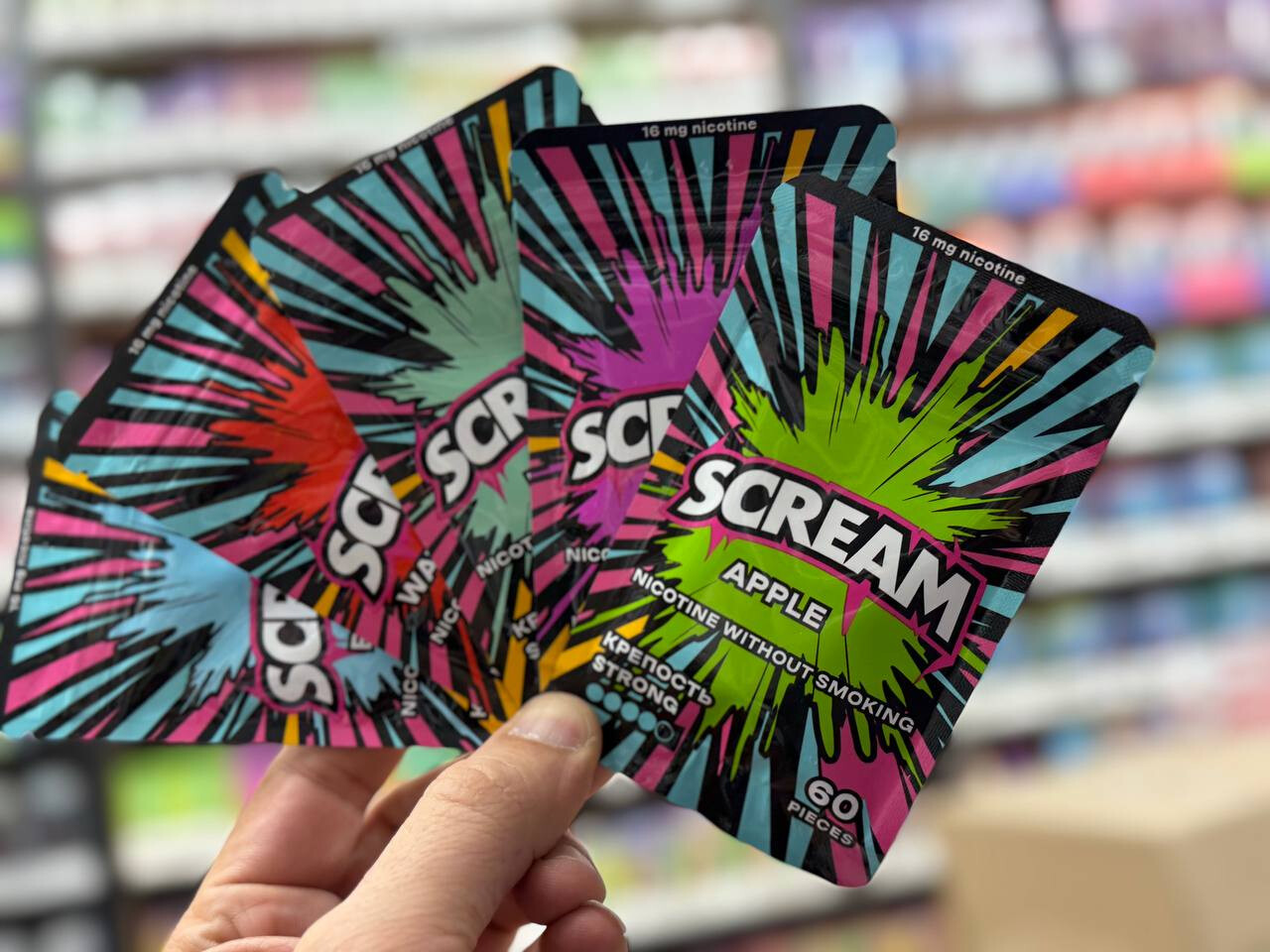 Кликните для увеличения изображения