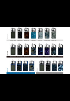 LVE Orion II Pro POD kit, изображение 2