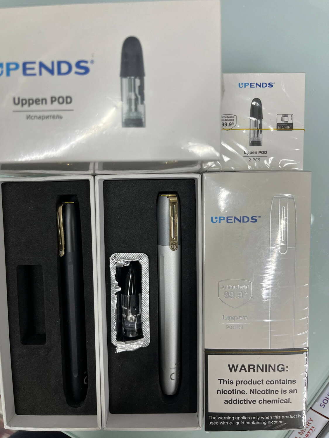 Кликните для увеличения изображения