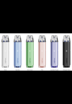 Innokin Foretex POD ki...