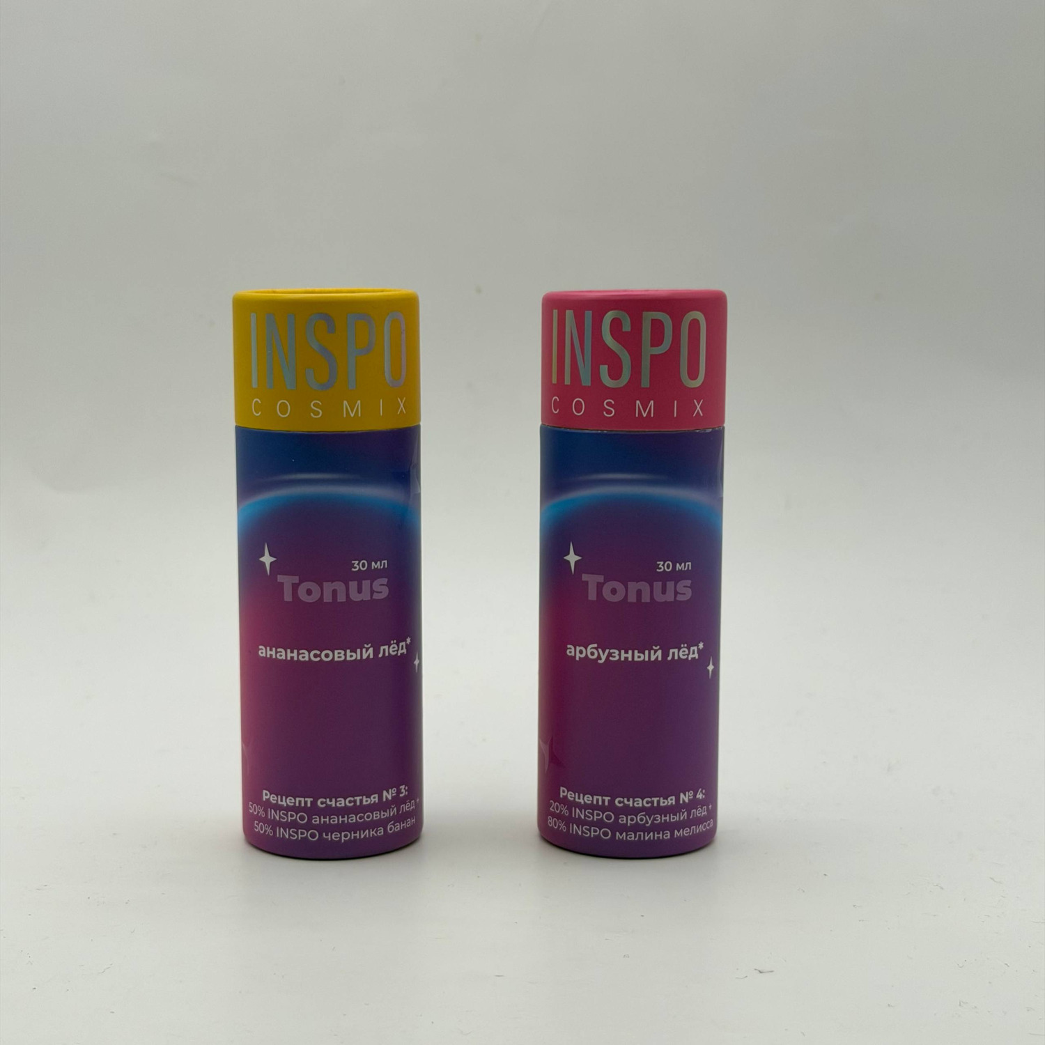 Кликните для увеличения изображения